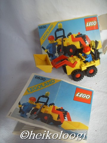 6630box.jpg