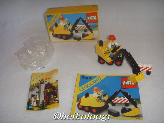 6631box.jpg