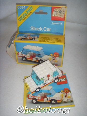 6634box.jpg