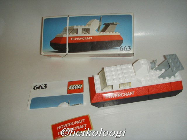 663box.jpg