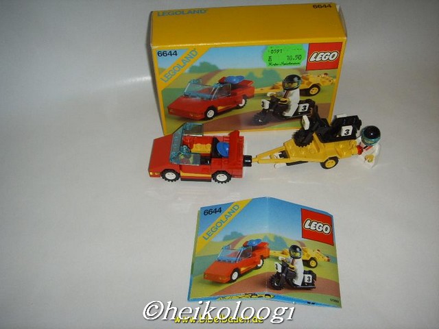 6644box.jpg