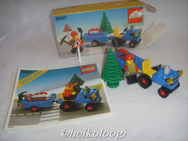 6647box.jpg