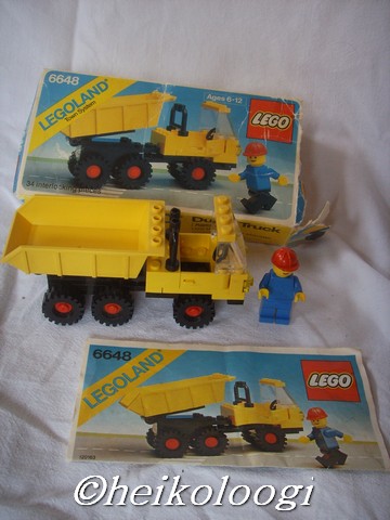 6648box.jpg