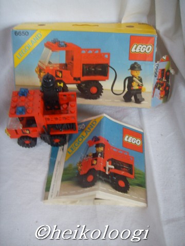 6650box.jpg