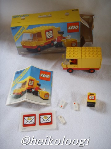 6651box.jpg