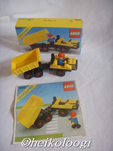6652box.jpg