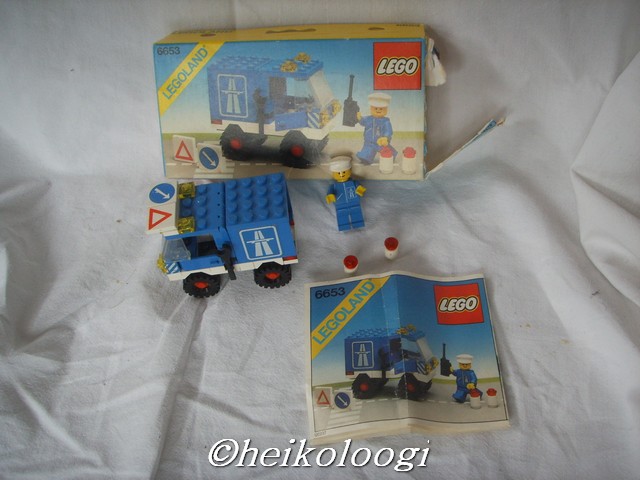 6653box.jpg
