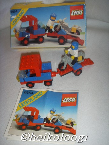 6654box.jpg