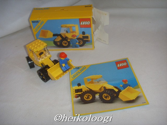 6658box.jpg