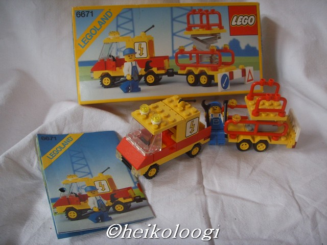 6671box.jpg