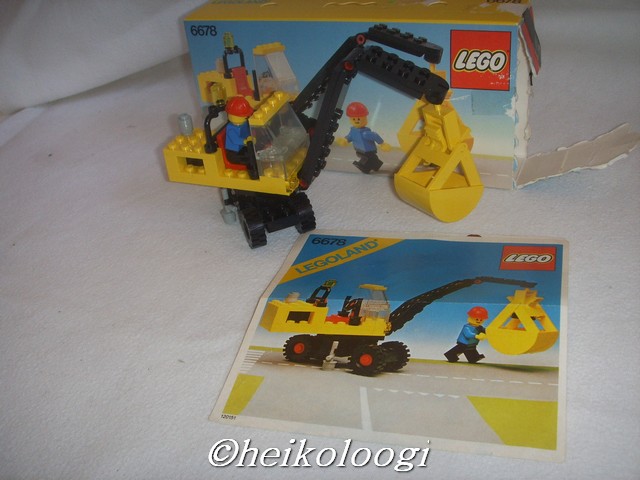 6678box.jpg