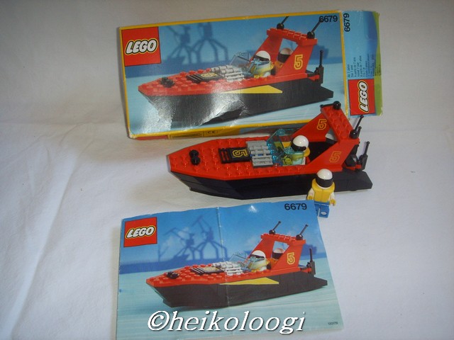 6679boxwater-2stickersmissing.jpg