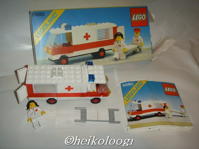 6680box.jpg