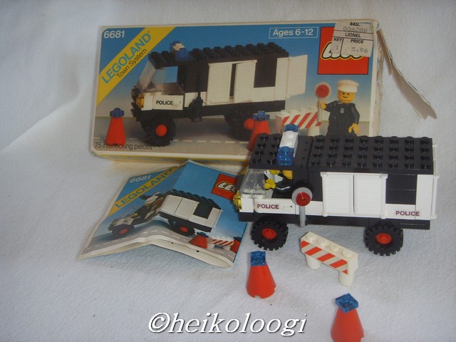 6681boxus.jpg