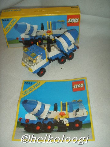 6682box.jpg