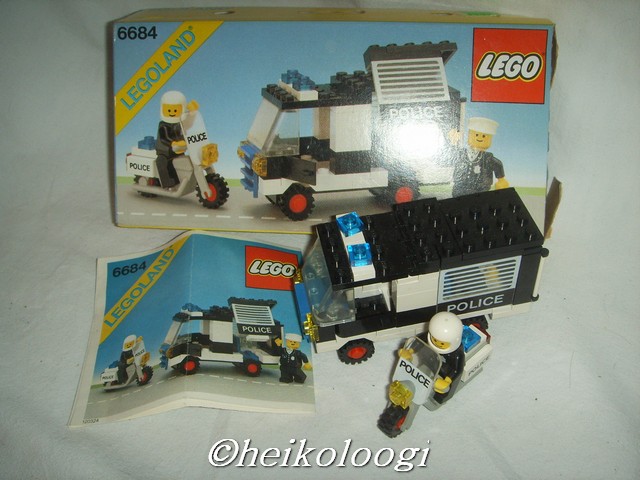 6684box.jpg