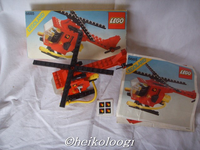 6685box.jpg