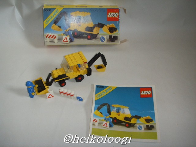 6686box.jpg