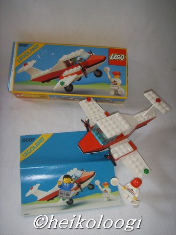 6687box.jpg