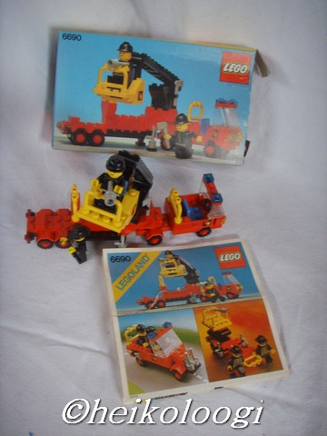 6690box.jpg