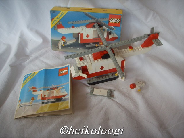 6691box.jpg