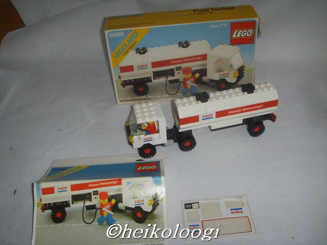 6696box.jpg