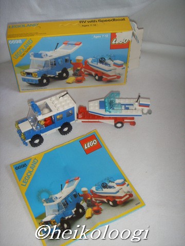 6698box.jpg