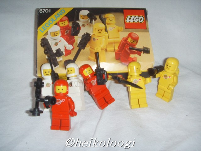 6701box.jpg
