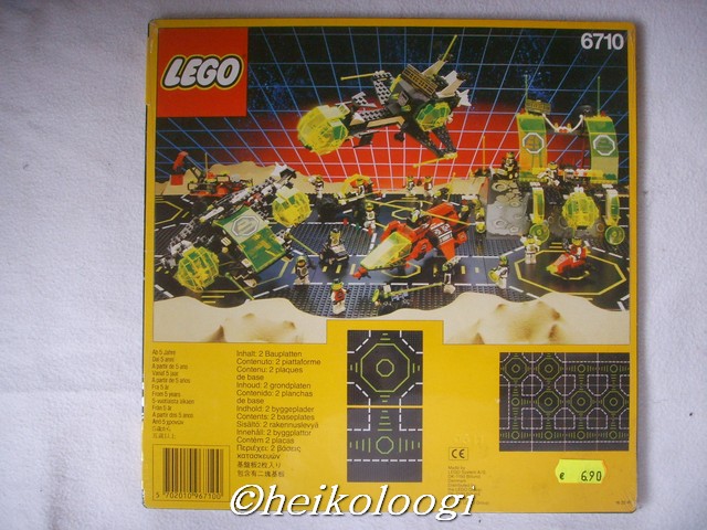 6710misb.jpg