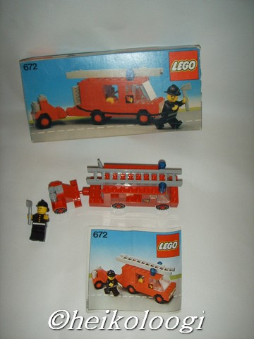 672box.jpg