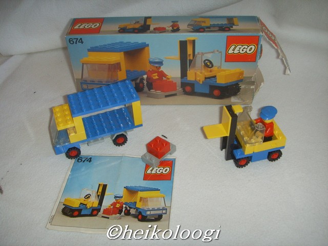 674box.jpg