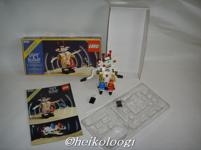 6750box.jpg