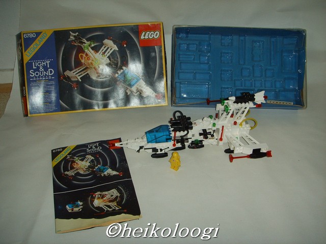 6780box.jpg
