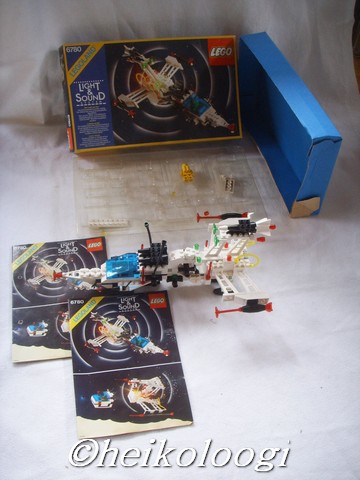 6780boxwater.jpg