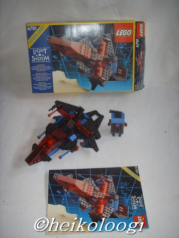 6781box.jpg