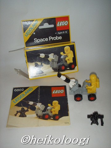 6802boxus.jpg