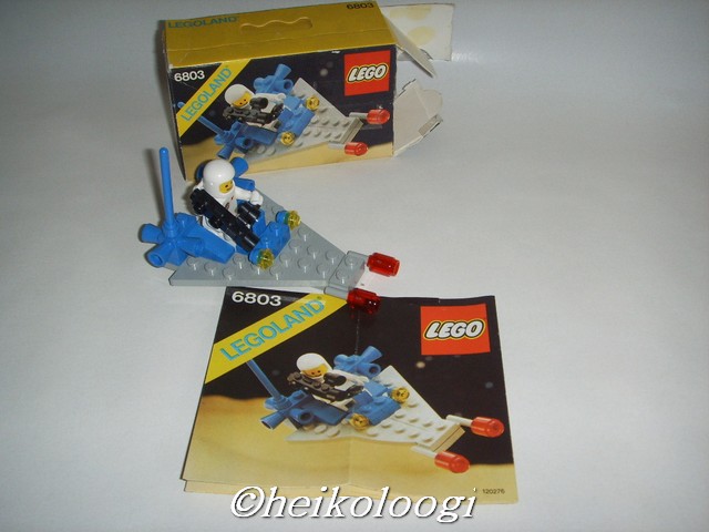 6803box.jpg