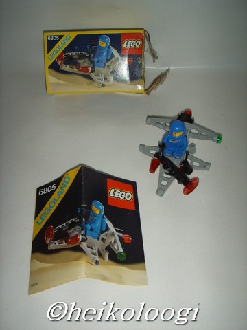 6805box.jpg
