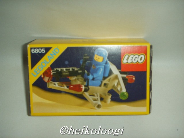 6805misb.jpg
