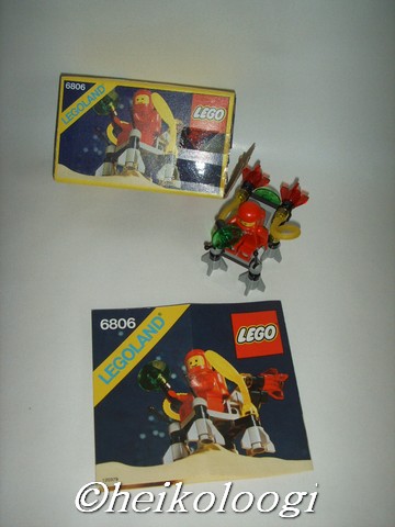 6806box.jpg