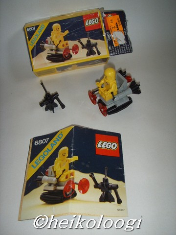 6807box.jpg