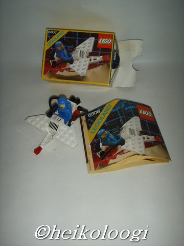 6808box.jpg