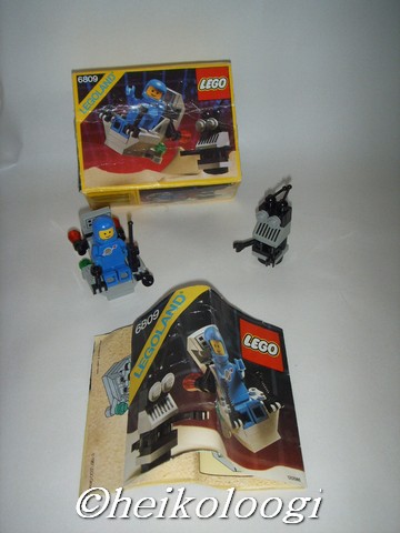 6809box.jpg