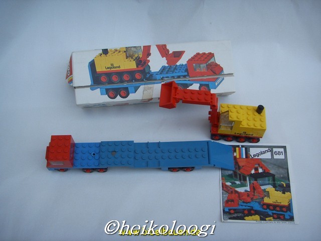 681box.jpg