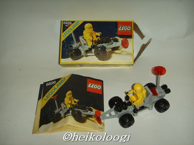6826box.jpg