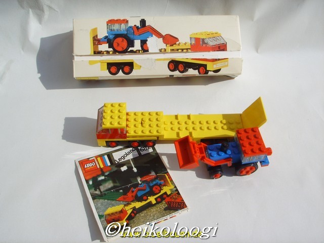 682box.jpg