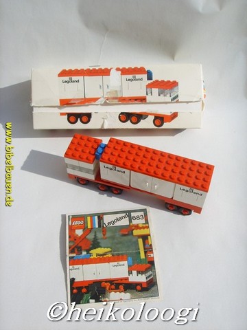 683box.jpg