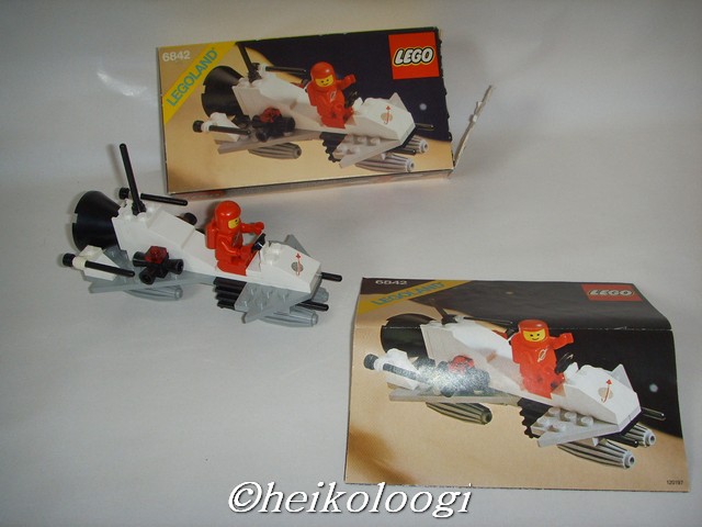 6842box.jpg
