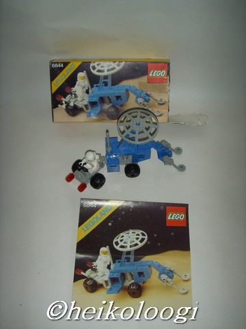 6844box.jpg