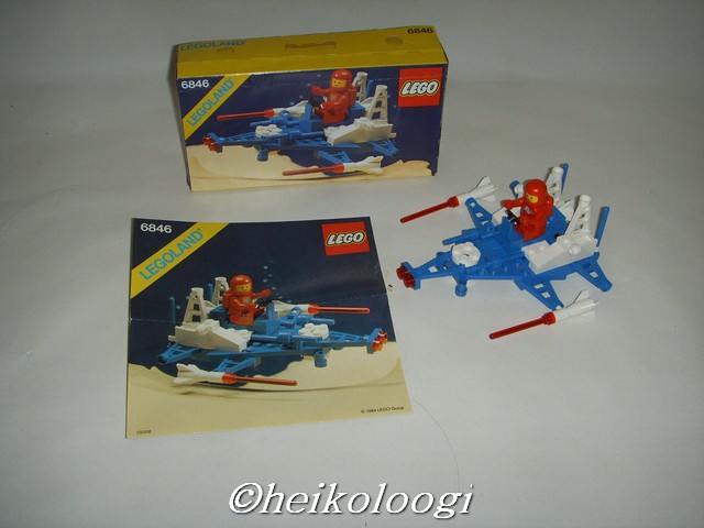 6846box.jpg